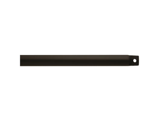 360002OLZ - 24" 3/4" Olde World Bronze Downrod