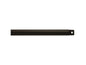 360002OLZ - 24" 3/4" Olde World Bronze Downrod