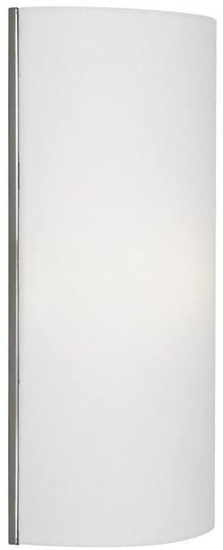 Tech Lighting 700WSLEX-W-S-LED Wall White, 178.5" x 11.05" x 7.65", Antique Bronze