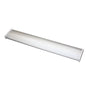 Divine Lighting DL-4810-WH-432EH-CP-EM
