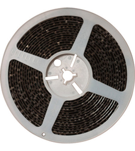 53434 - Direct Wire 54W LED Tape Light - Maxim - IN STOCK LIGHTING - Light Bulbs