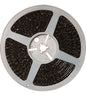 53434 - Direct Wire 54W LED Tape Light - Maxim - IN STOCK LIGHTING - Light Bulbs