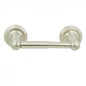6009SN - Satin Nickel Delores Park Paper Holder