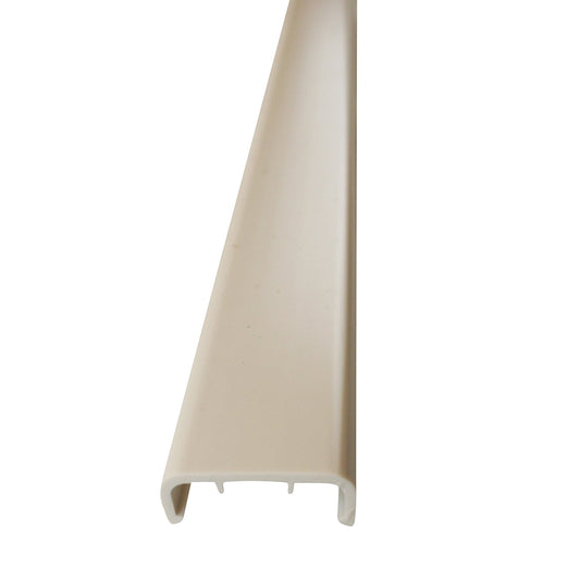 120-000124-00 - 4 FT Mounting Track