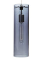 700TDBCNPUB - Black 1 Lt. Beacon Pendant - Tech Lighting - IN STOCK LIGHTING - Pendants