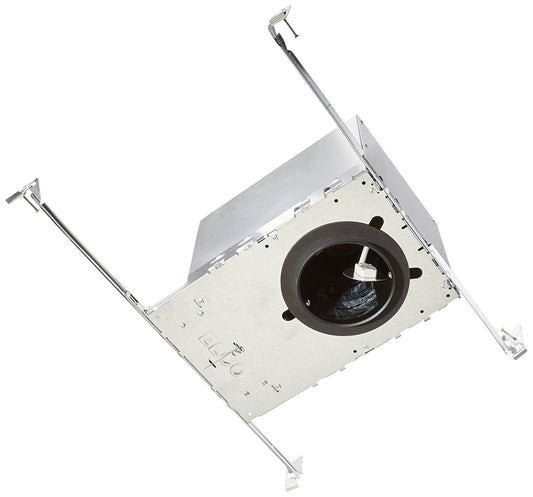 DHFH6-226 - 6" Recess Can