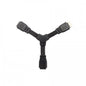 LED-TC-Y - Y CONNECTER FOR LED-T24 TAP LT