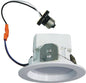 8749WH-WW - 7W LED Recessed Lighting Retrofit Bulb - Royal Pacific - IN STOCK LIGHTING - Light Bulbs