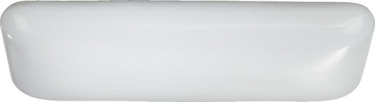 89226-2-6 - 12" x 24" FL CLOUD COMPL FIXT