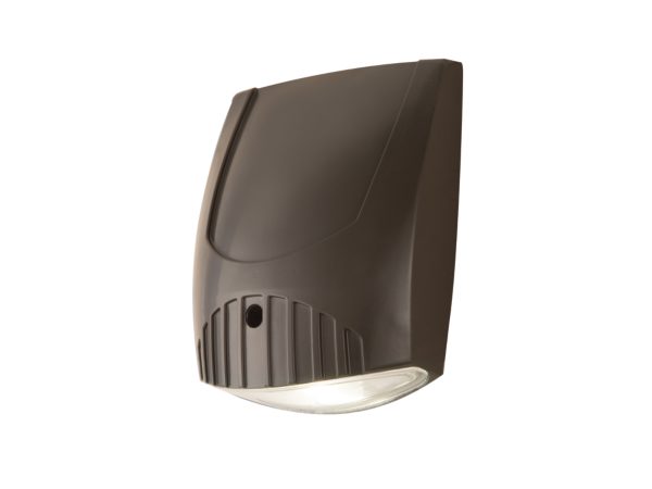 Cooper Lighting WP1850LPC Halo LED Outdoor Wall Pack