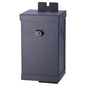 9461-12 - 24v 250W Transformer - Sea Gull Lighting - IN STOCK LIGHTING - Accessories