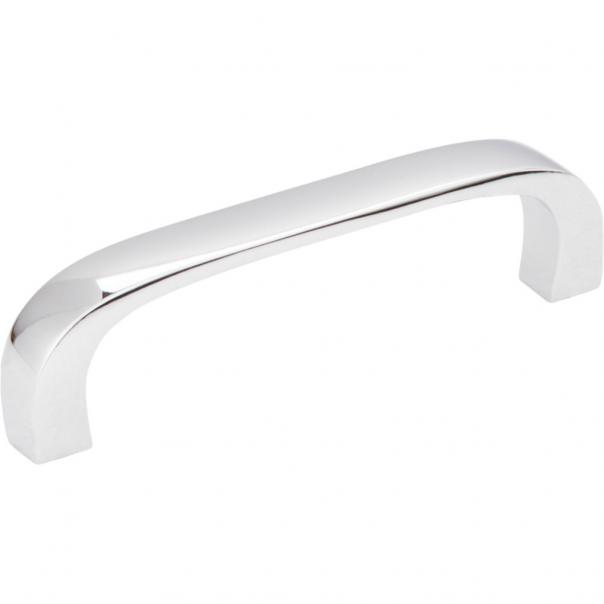 Hardware Resources 984-3PC Slade 3" Center to Center Cabinet Pull, PC