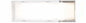 X64511-CHR - Chrome 2Lt Wall Mount Sconce