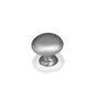 B6001BC Cabinet Knob