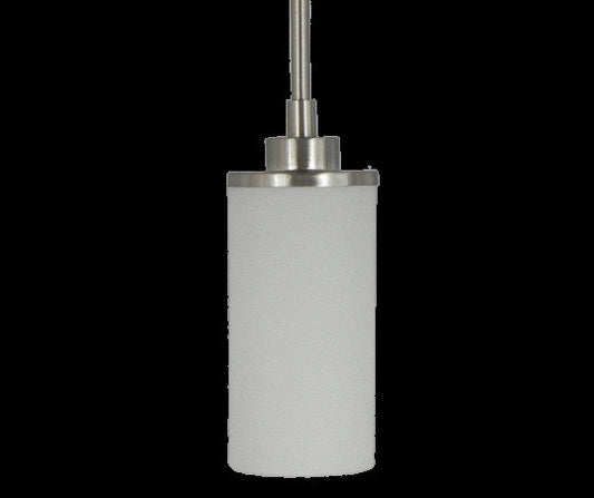 X702GU-ORB - Oil Rubbed Bronze