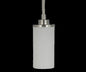 X702GU-ORB - Oil Rubbed Bronze