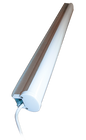 CLBT-120-1000-144-WW - 8 Watt LED Tube - Exitronix - IN STOCK LIGHTING - Light Bulbs