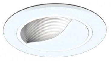 D47W - Reccesed Trim