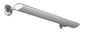 A04-SO-A-1-LF-054T5-1C-K-AK24  - Arrowline Linear Fluorescent