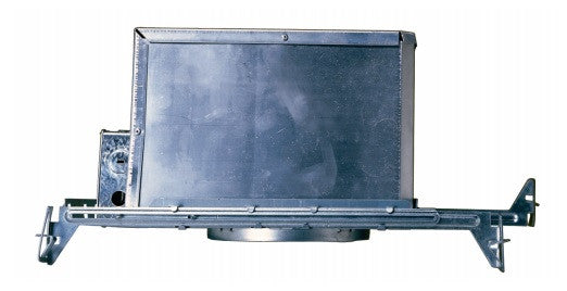 DH100ICAT - 6" IC/AC Feed Through Incandescent Recessed Housing - DMF Lighting - IN STOCK LIGHTING - Recessed Housing