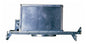 DH100ICAT - 6" IC/AC Feed Through Incandescent Recessed Housing - DMF Lighting - IN STOCK LIGHTING - Recessed Housing