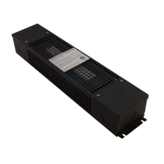 Diode LED DI-OD2-24V96W Dimming Electronic LED Driver