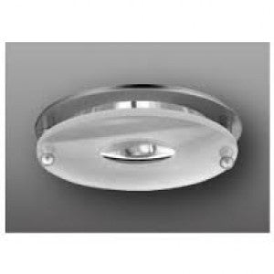 EL926N - 4" Nickel Recessed Lighitng Trim - Elco Lighting - IN STOCK LIGHTING - Recessed Lighting Trim