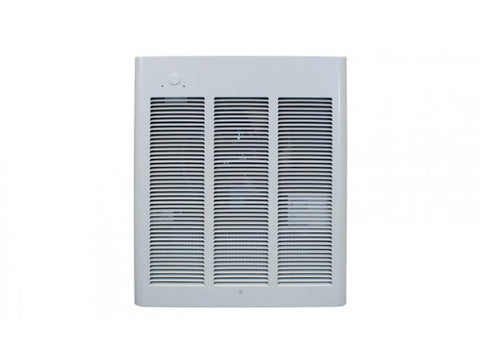 FRA-4824 - White 16" Wall Heater - Marley Electric Heating - IN STOCK LIGHTING - Accessories