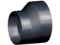 FV-DA05VS1 - WhisperValue Duct Increaser - Panasonic - IN STOCK LIGHTING - Hardware