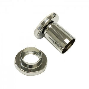 006CH - Flange Set