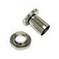 006CH - Flange Set