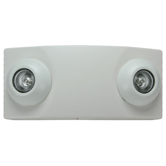 Exitronix LL50H-12-50-25W High Capacity Thermoplastic Series