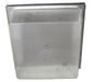 Divine Lighting LP-1010-S13 2 Light Exterior Flush Mount