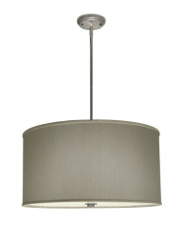 LTS-SS5-GSP-DF9 - CUSTOM DRUM PENDANT