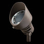 LVO10-L29.0-BZ-30K - Teron - IN STOCK LIGHTING - Site Lighting