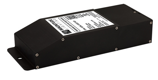 Bluegate MEL24V40W 24V DC 40W DIM DRIVER