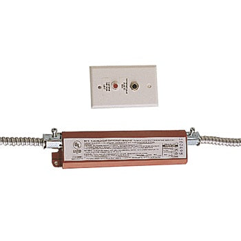 Nora Lighting NEPK-1326E/I42A Aaliyah Recessed