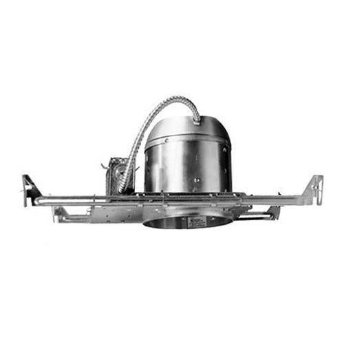 DMF Lighting DHF126ICAE120 Residential Vertical IC Air-Tight 6-Inch IC Recessed Housing