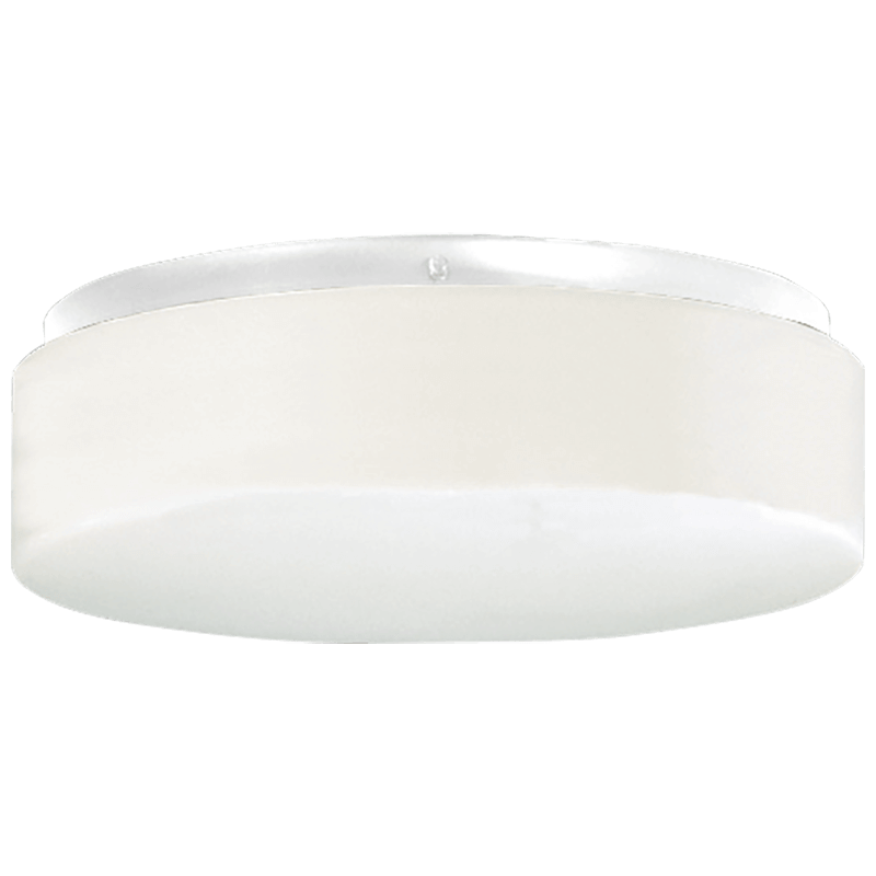 P7376-30 HPF - Flush Mount