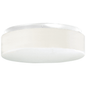 P7376-30 HPF - Flush Mount