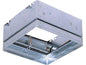 PC-RD05C3 - Ceiling Radiation Damper - Panasonic - IN STOCK LIGHTING - Hardware
