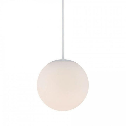 PD-52310-BN - Ball Pendant