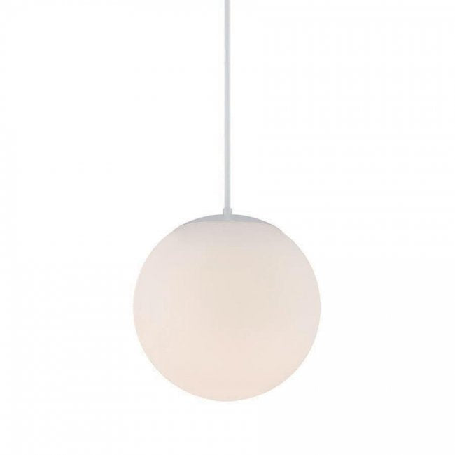 PD-52310-BN - Ball Pendant