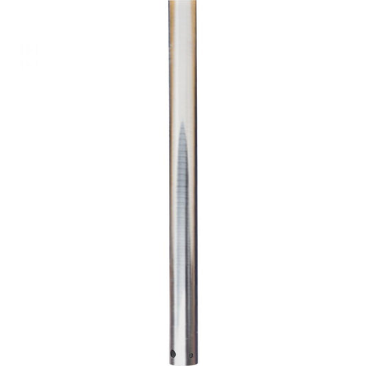 P2607-09 - 48" 3/4" BN SGL DOWNROD