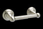BC7DB-42 - Paper Holder, Dark Bronze
