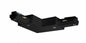 TP147 - "L" Track Connector Black