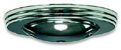 90-1893 - Canopy Kit, Polished Nickel