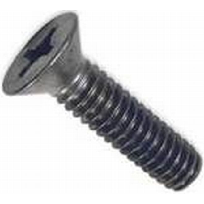 CM780312G - 8-32 TH x 1-3/4" Knobs and Pulls Screw