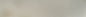 DD09-301034SN - Satin Nickel Kick Plate 10" x 34"