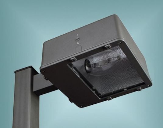 SB16-BL-150H-4-N-III- Shoebox